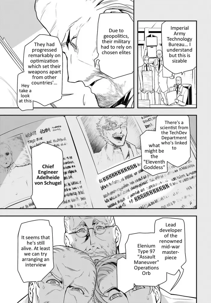 Youjo Senki Chapter 9 image 18_optimized_optimized